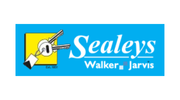 Sealeys Auctions